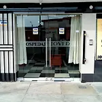Hostal Jovita