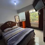 Hostal Jovita