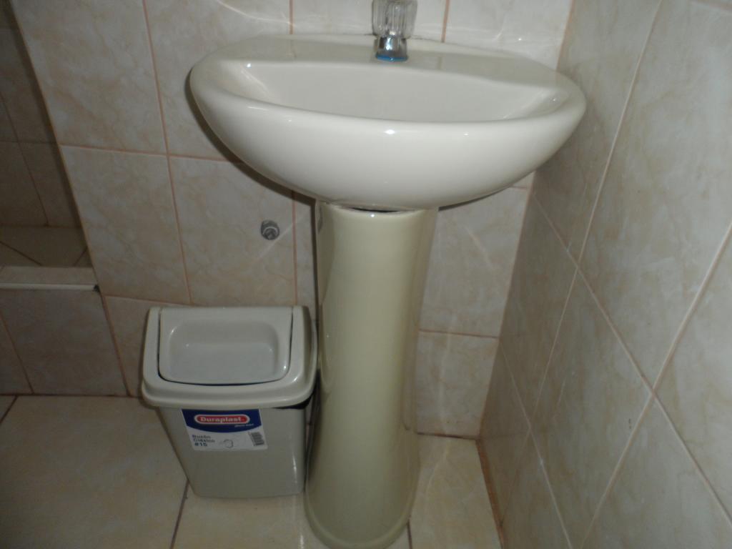 Jovita 2* Lima